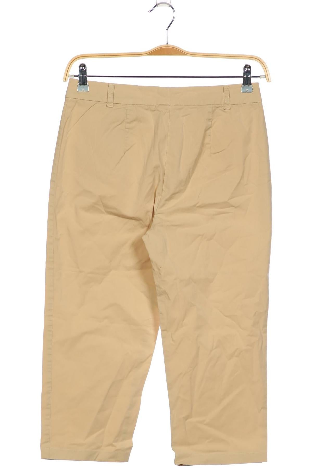 orwell-damen-shorts-beige-145ec1d7-075c-4e8a-abb9-d8b2c903c2d0-image-1