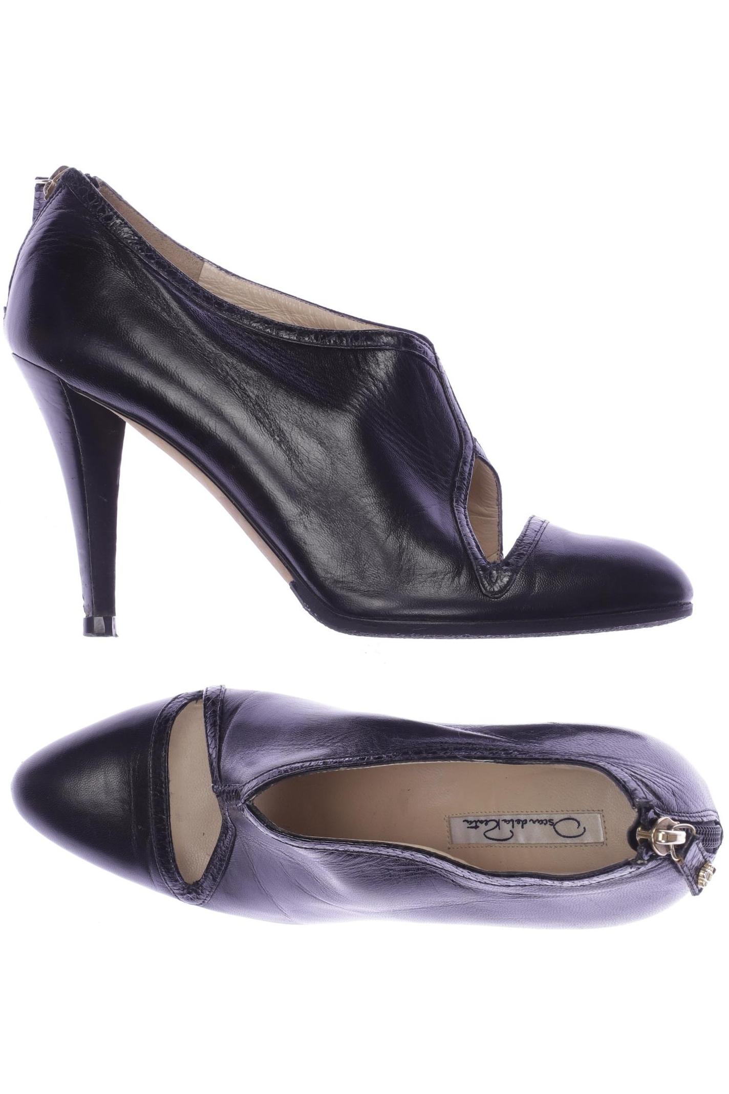 oscar-de-la-renta-damen-pumps-schwarz-00d59236-8968-46b6-89ee-65517516d538-image-0