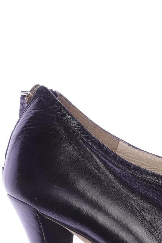 oscar-de-la-renta-damen-pumps-schwarz-00d59236-8968-46b6-89ee-65517516d538-image-1