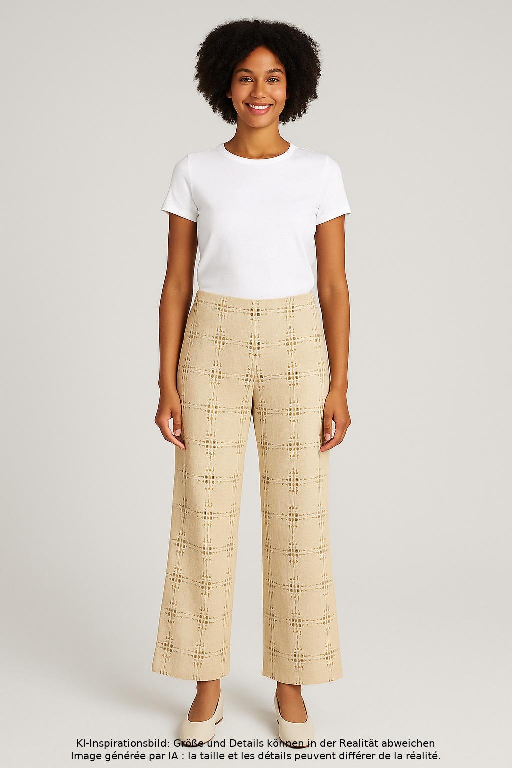 oscar-de-la-renta-damen-stoffhose-beige-a9f80350-7574-491b-86ed-4c2beb61fd6b-image-0