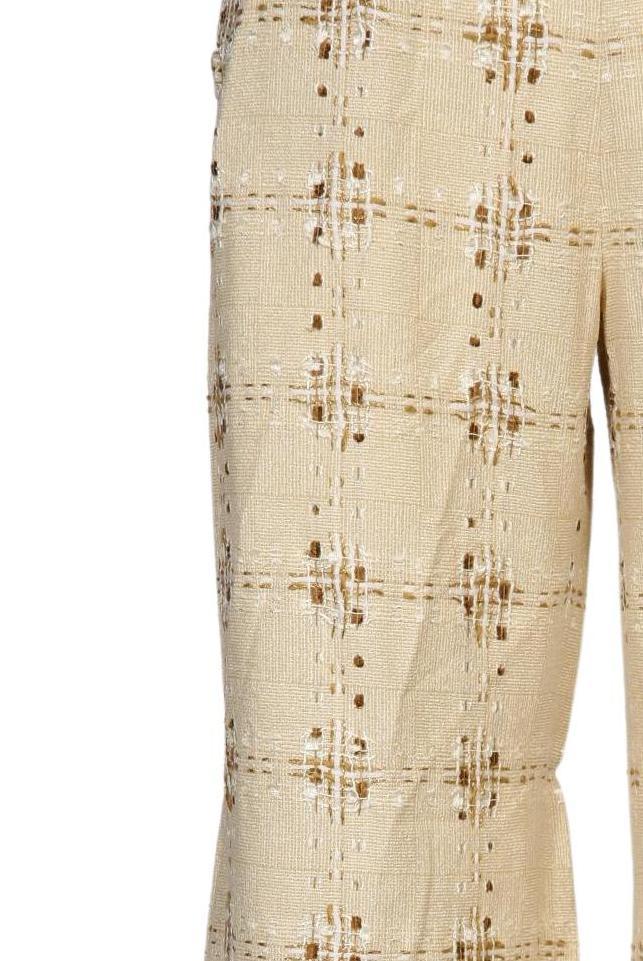 oscar-de-la-renta-damen-stoffhose-beige-a9f80350-7574-491b-86ed-4c2beb61fd6b-image-3