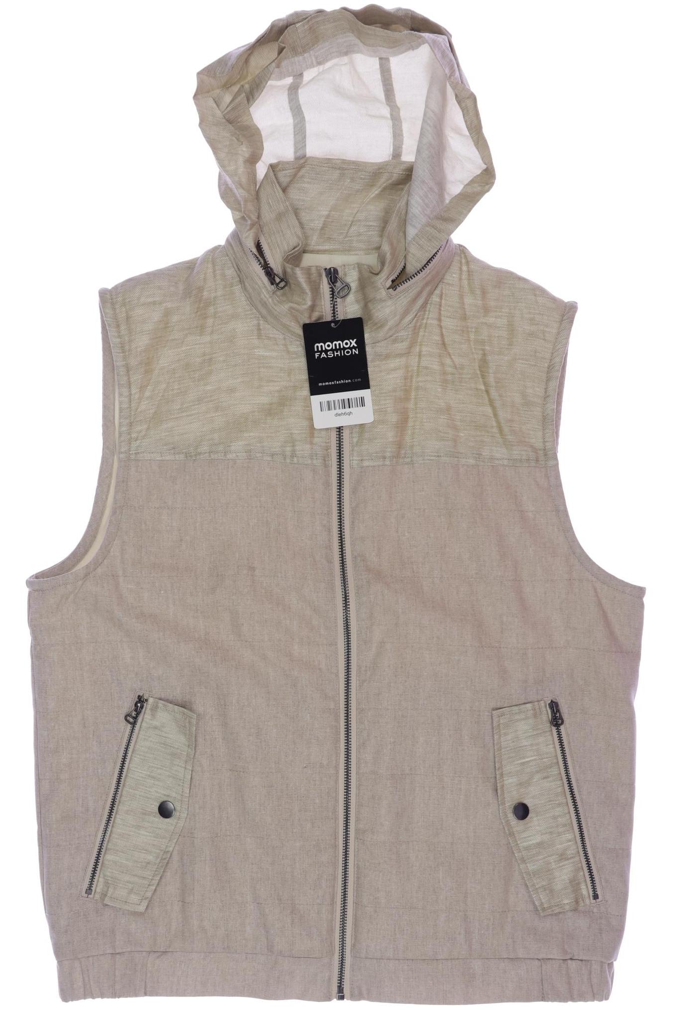 oscar-de-la-renta-damen-weste-beige-88f001fb-4920-42c9-97db-c5c7f391f7ab-image-0