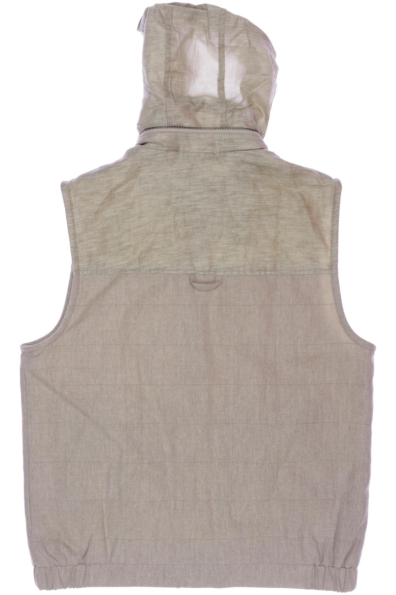 oscar-de-la-renta-damen-weste-beige-88f001fb-4920-42c9-97db-c5c7f391f7ab-image-1