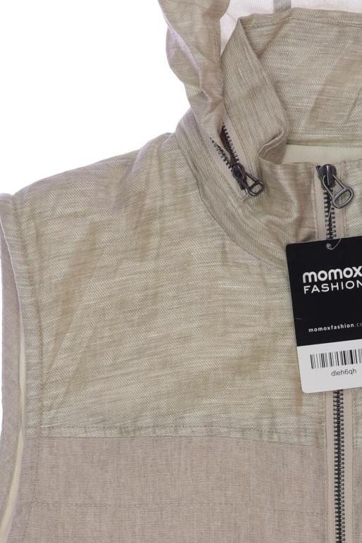 oscar-de-la-renta-damen-weste-beige-88f001fb-4920-42c9-97db-c5c7f391f7ab-image-2