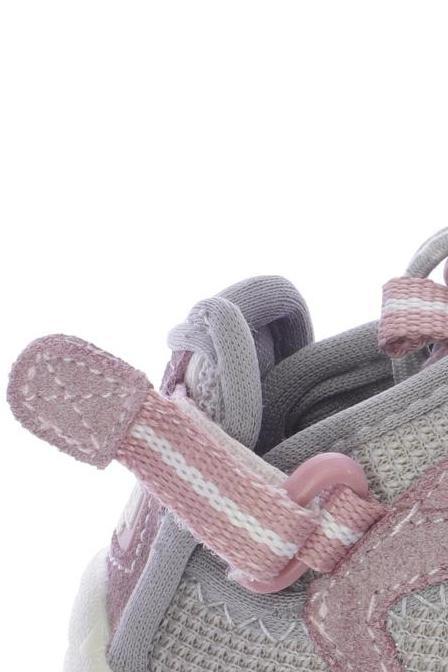 oshkosh-madchen-kinderschuh-rot-13bb7f99-681d-4349-9a0c-1b0be48626a1-image-1