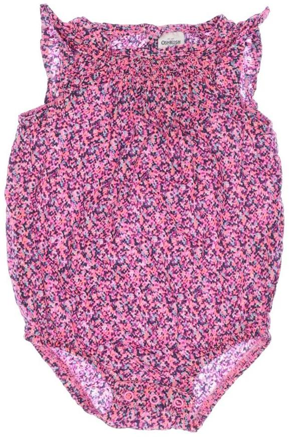 oshkosh-madchen-strampler-pink-7ecef748-027e-43d5-bd5e-f00991691ea7-image-0
