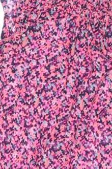 oshkosh-madchen-strampler-pink-7ecef748-027e-43d5-bd5e-f00991691ea7-image-1