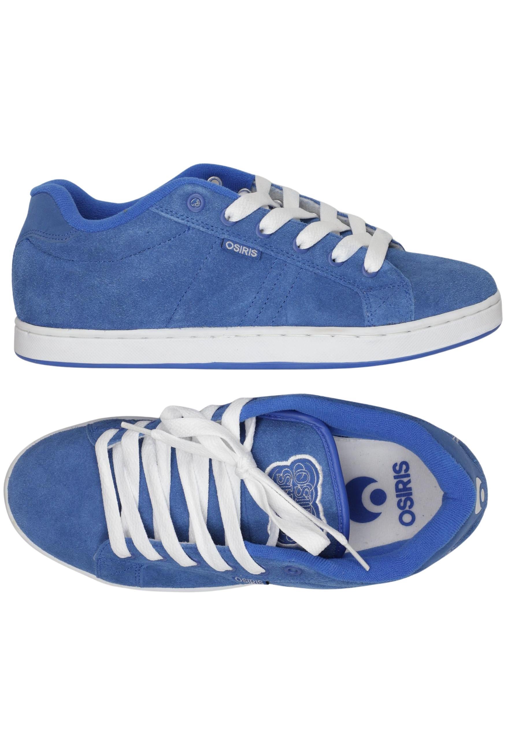 osiris-herren-sneaker-blau-9658a9da-d23b-42de-aa59-87e9aae3d3bc-image-0
