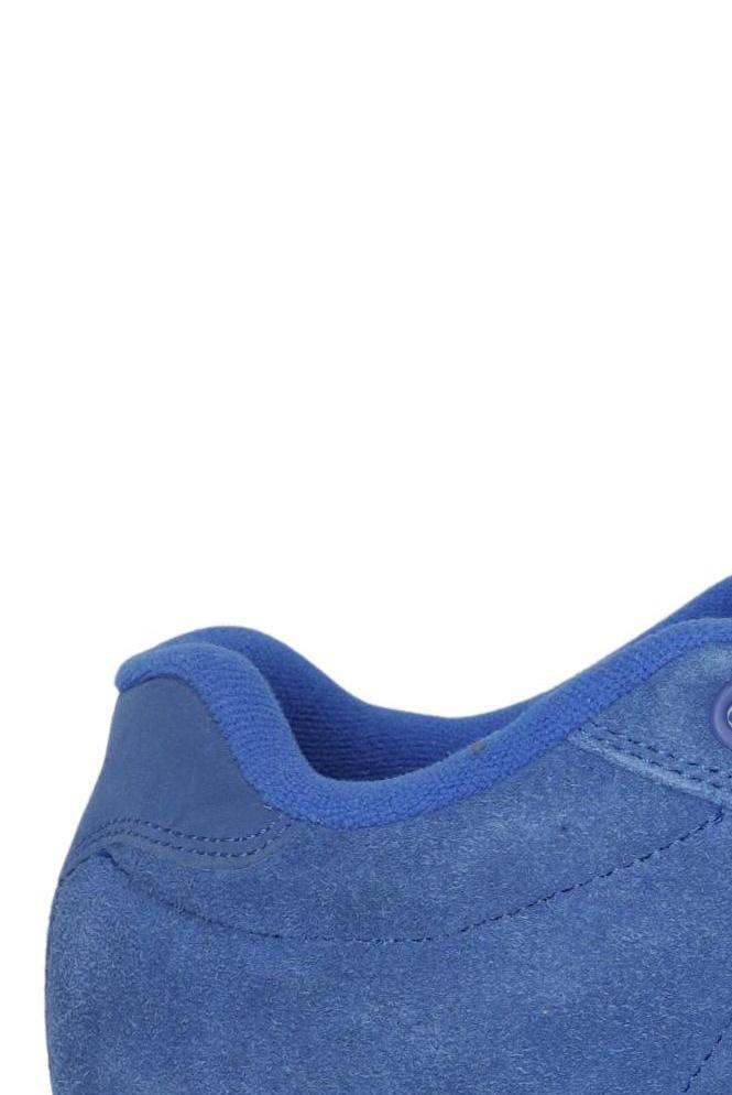 osiris-herren-sneaker-blau-9658a9da-d23b-42de-aa59-87e9aae3d3bc-image-1