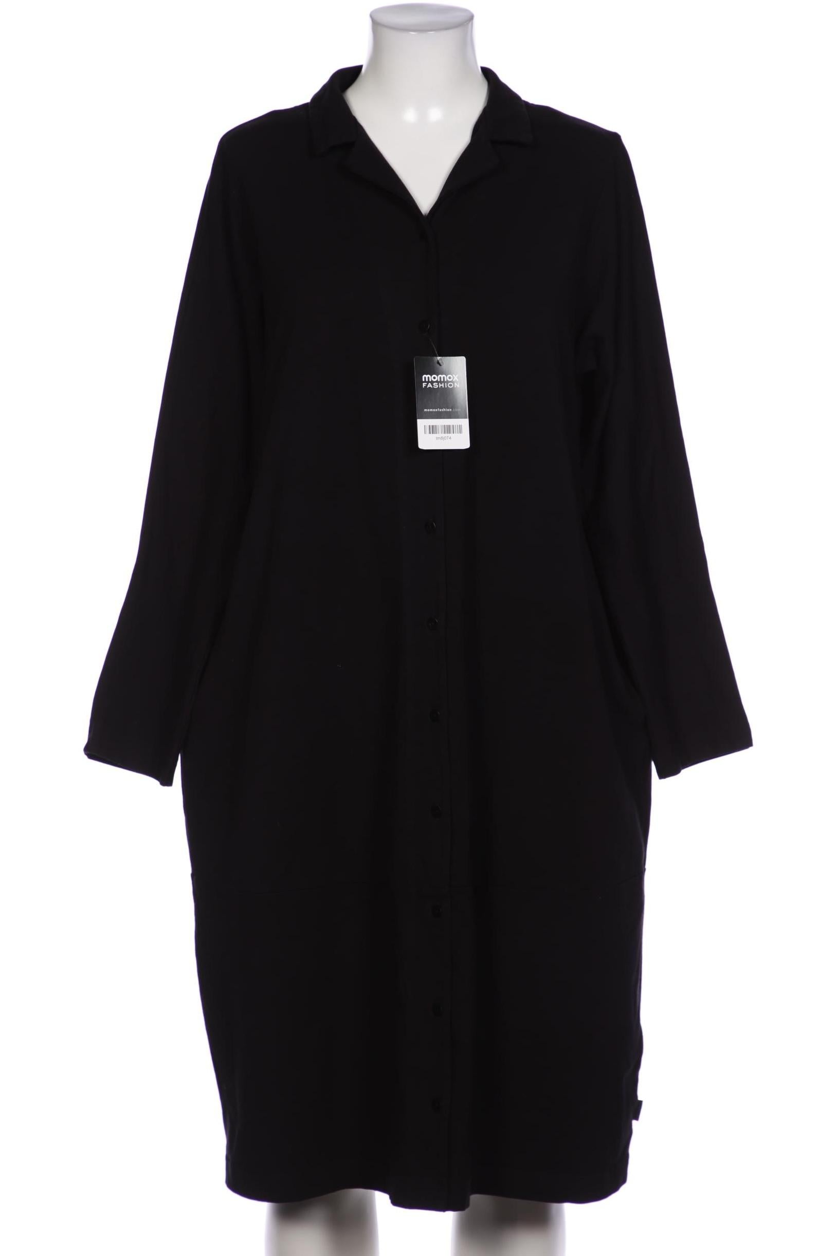 oska-damen-kleid-schwarz-195e310e-c3e3-4a38-bc12-58af27f5911e-image-0