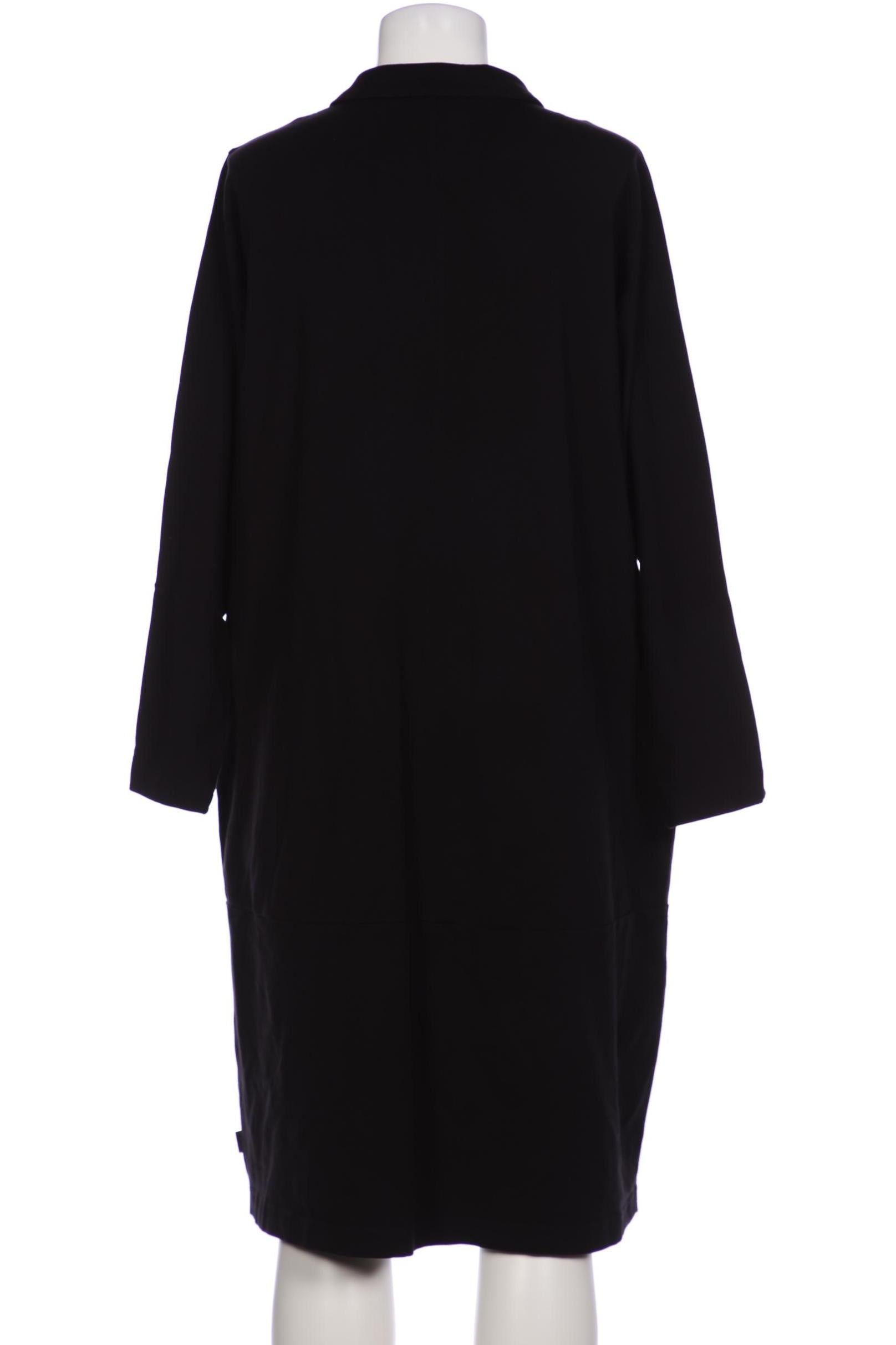 oska-damen-kleid-schwarz-195e310e-c3e3-4a38-bc12-58af27f5911e-image-1