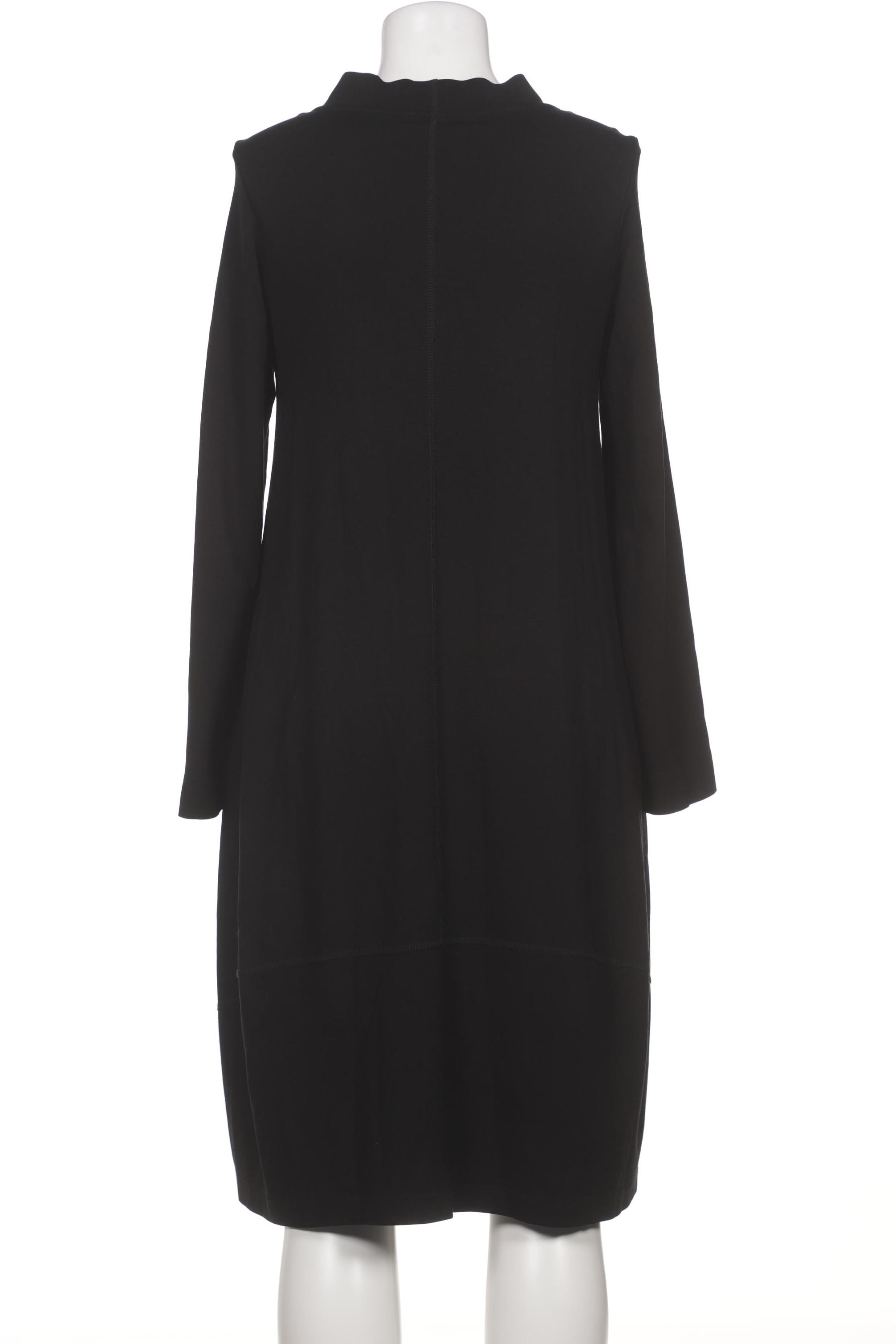 oska-damen-kleid-schwarz-7d63b2f1-f677-4573-a603-a3b208a47828-image-1