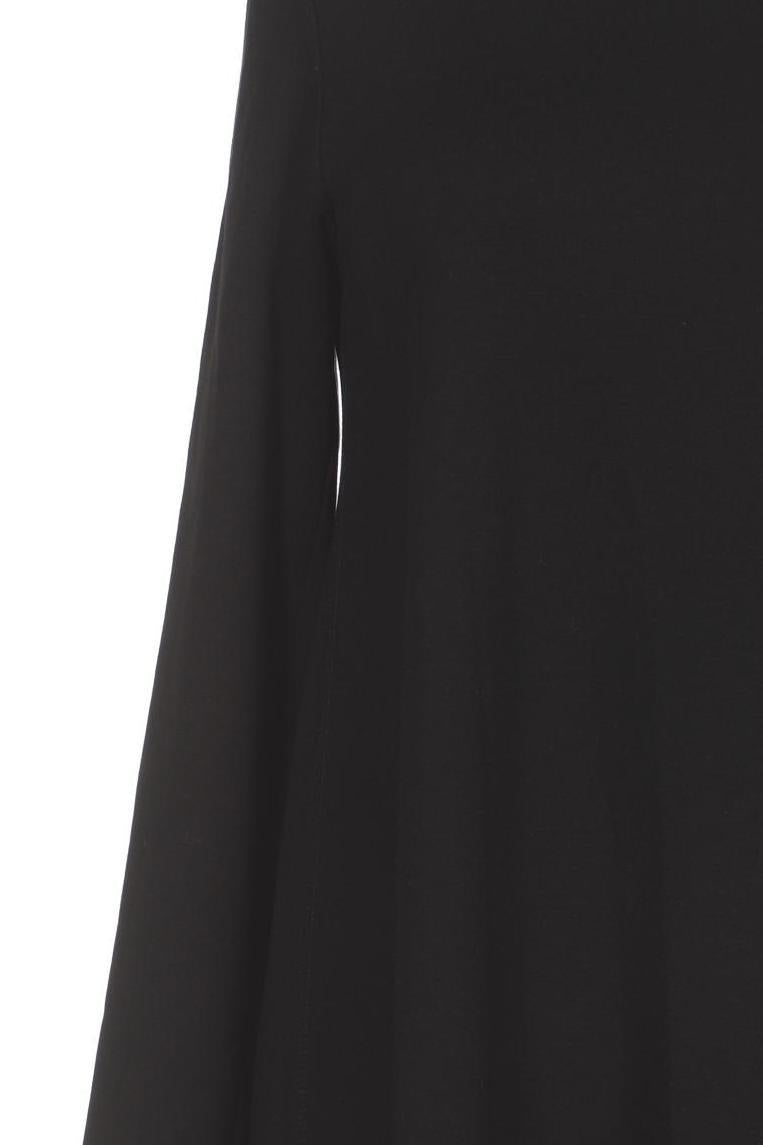 oska-damen-kleid-schwarz-7d63b2f1-f677-4573-a603-a3b208a47828-image-2