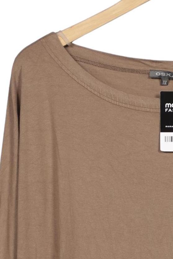 oska-damen-langarmshirt-beige-e69d26e0-d64c-4215-abdf-3afa9900f679-image-1