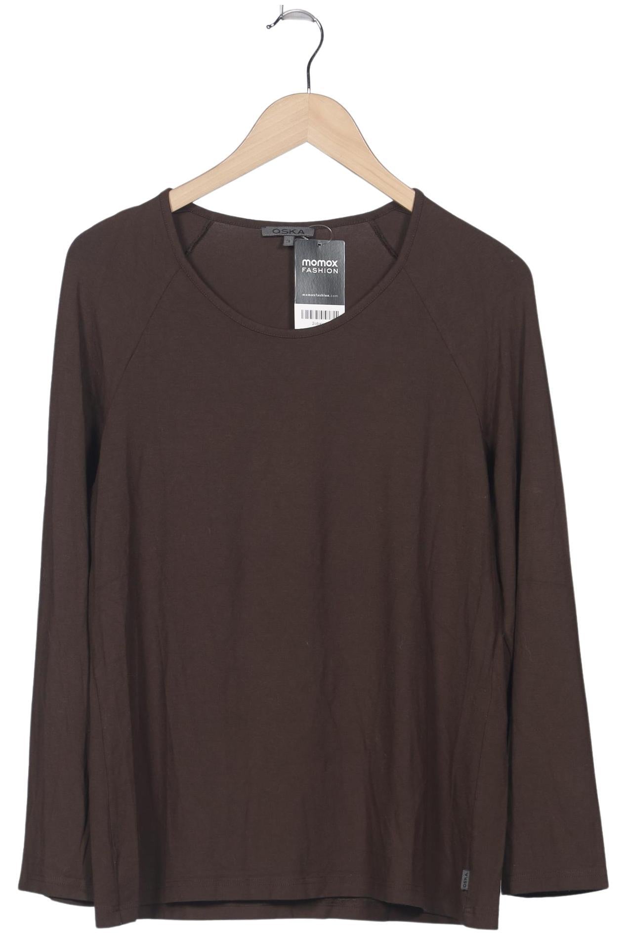 oska-damen-langarmshirt-braun-a4fe1502-6e86-401a-b3ab-2c0fd3ea9abb-image-0