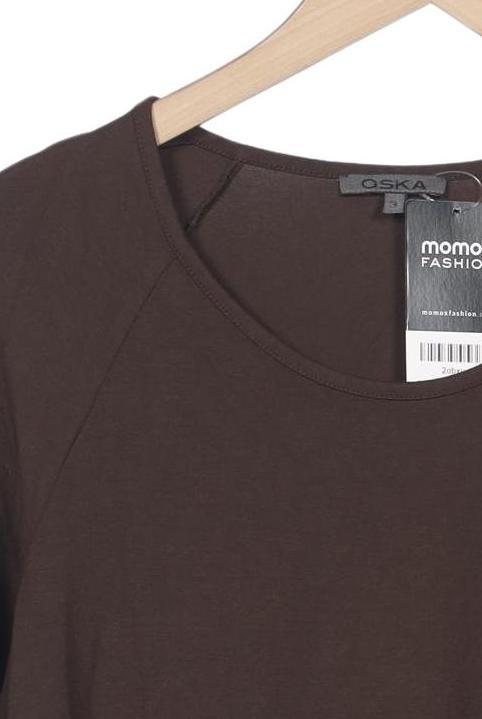 oska-damen-langarmshirt-braun-a4fe1502-6e86-401a-b3ab-2c0fd3ea9abb-image-1