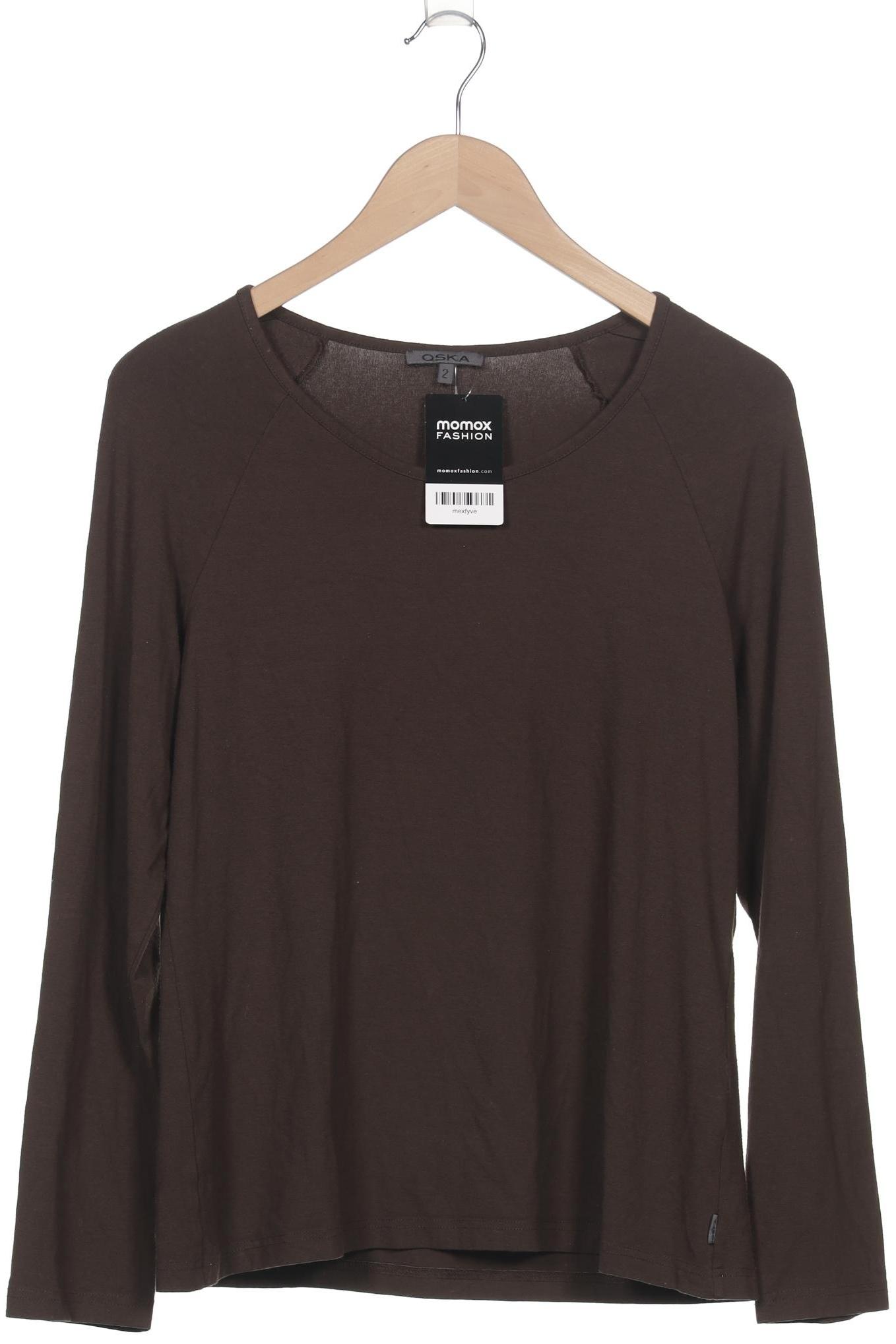 oska-damen-langarmshirt-braun-cacdb1e2-cc6e-4ff4-a7ea-3a9838e86461-image-0