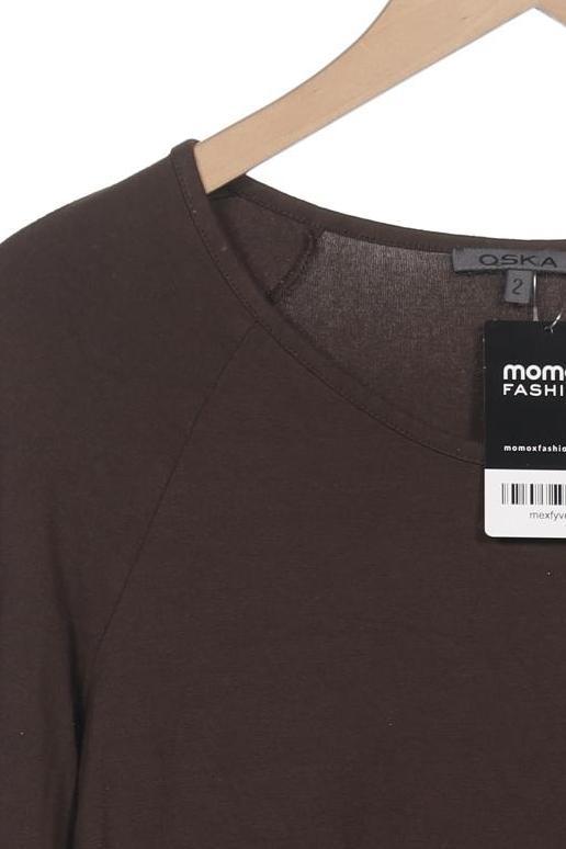 oska-damen-langarmshirt-braun-cacdb1e2-cc6e-4ff4-a7ea-3a9838e86461-image-1