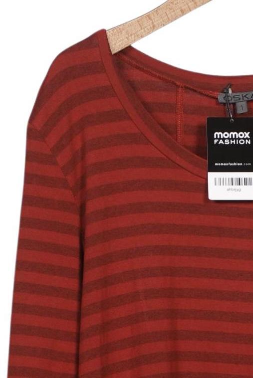 oska-damen-langarmshirt-braun-d26edd8a-66b7-4eda-a841-31a7114639e0-image-1