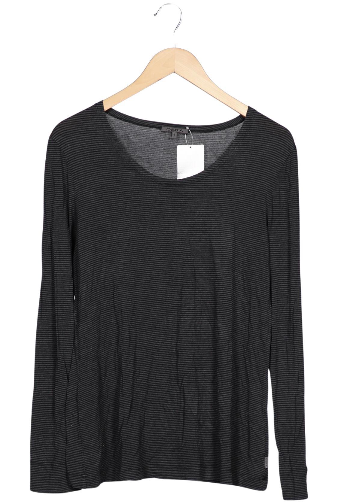 oska-damen-langarmshirt-grau-439f2e9c-2344-480d-83ce-5c60fb291ee8-image-0