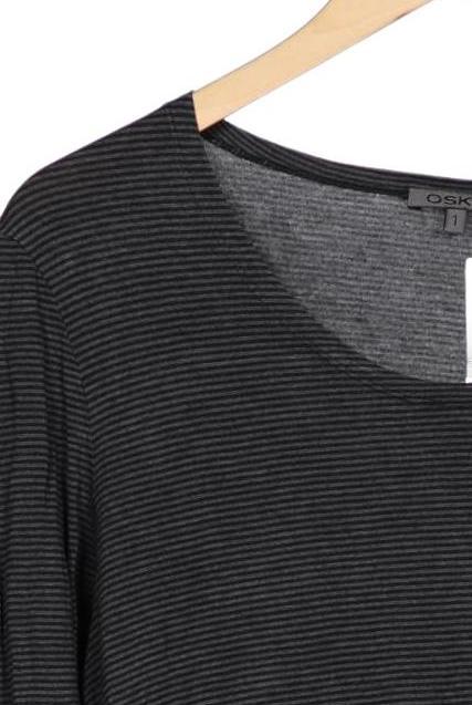 oska-damen-langarmshirt-grau-439f2e9c-2344-480d-83ce-5c60fb291ee8-image-1