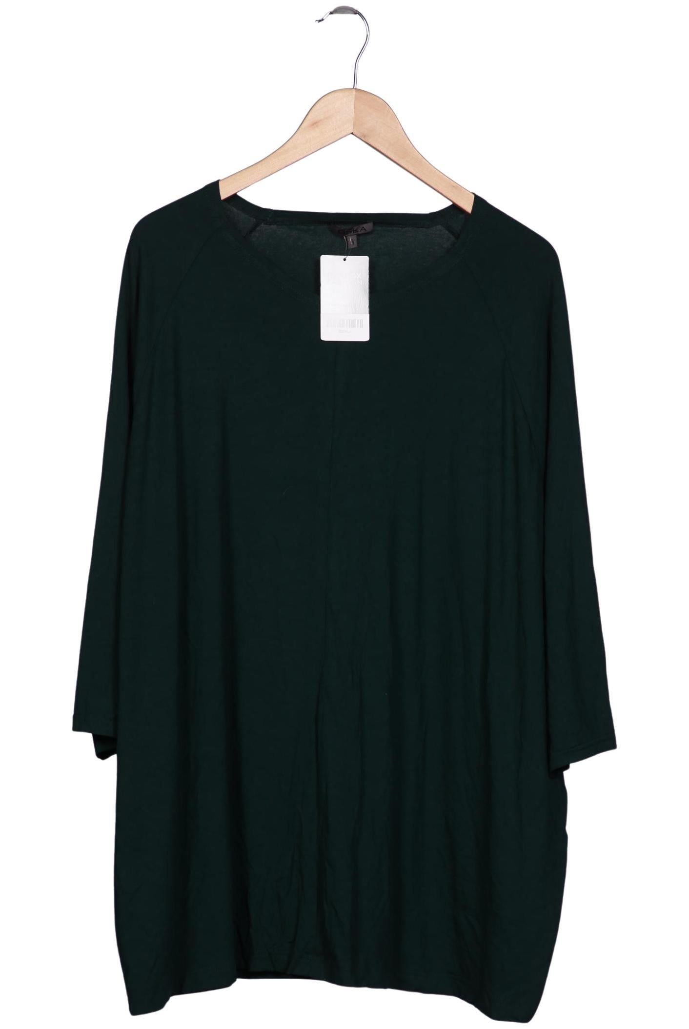 oska-damen-langarmshirt-grun-1bc58f86-76c1-4ddd-b545-c52237a1c89b-image-0