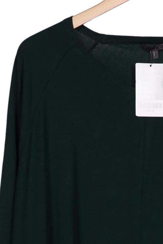 oska-damen-langarmshirt-grun-1bc58f86-76c1-4ddd-b545-c52237a1c89b-image-1