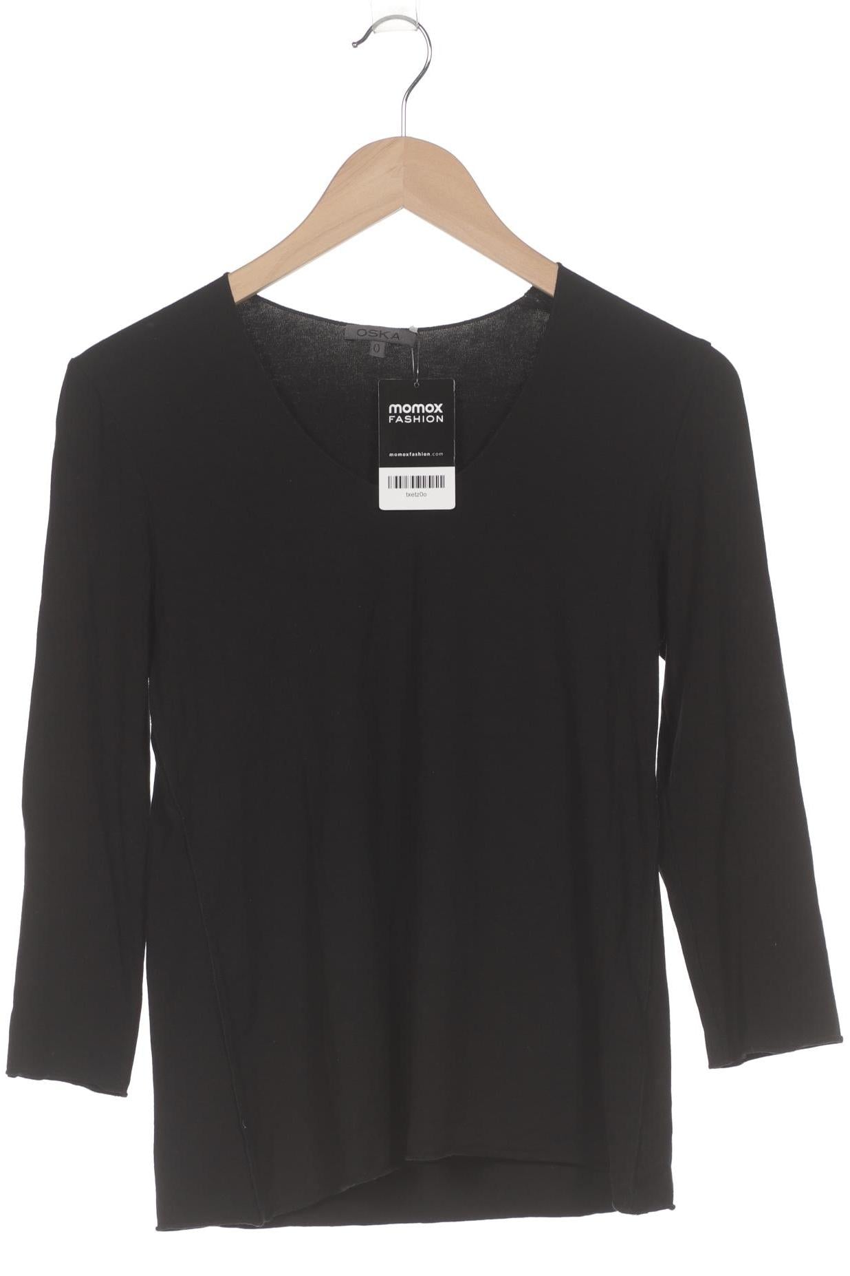 oska-damen-langarmshirt-schwarz-66d5b752-d480-419e-aadd-ac339f620f6b-image-0