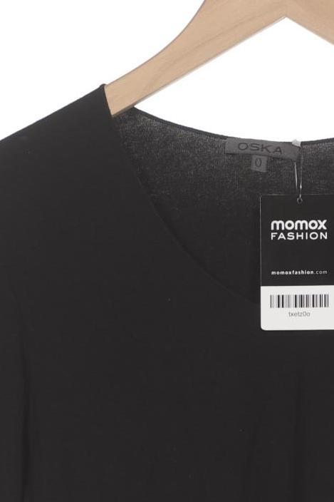 oska-damen-langarmshirt-schwarz-66d5b752-d480-419e-aadd-ac339f620f6b-image-1