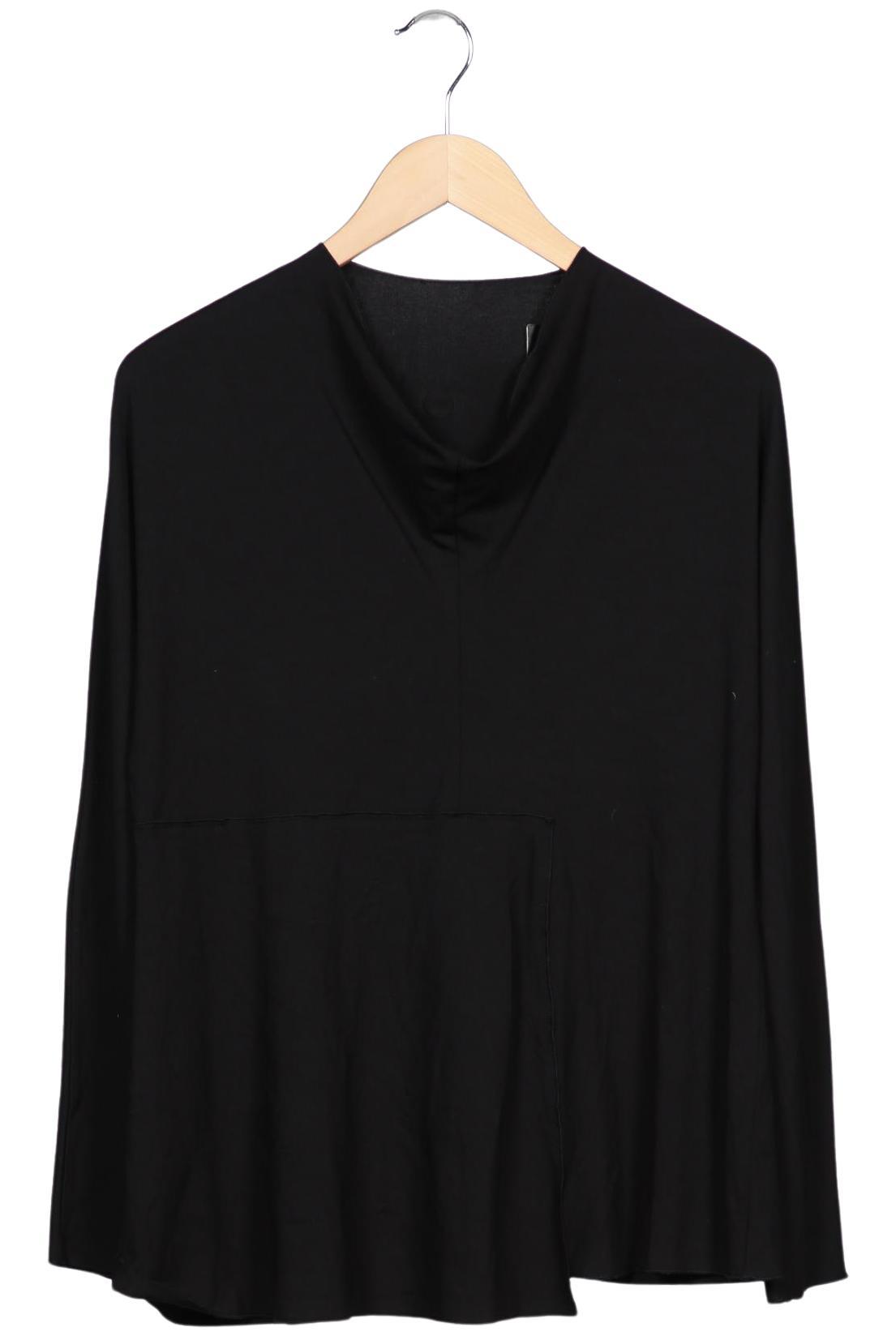 oska-damen-langarmshirt-schwarz-c256d115-ac48-4866-be4a-45ee23919b2e-image-0