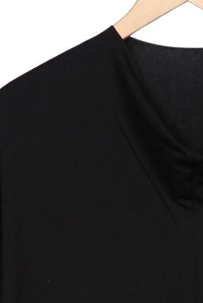 oska-damen-langarmshirt-schwarz-c256d115-ac48-4866-be4a-45ee23919b2e-image-1