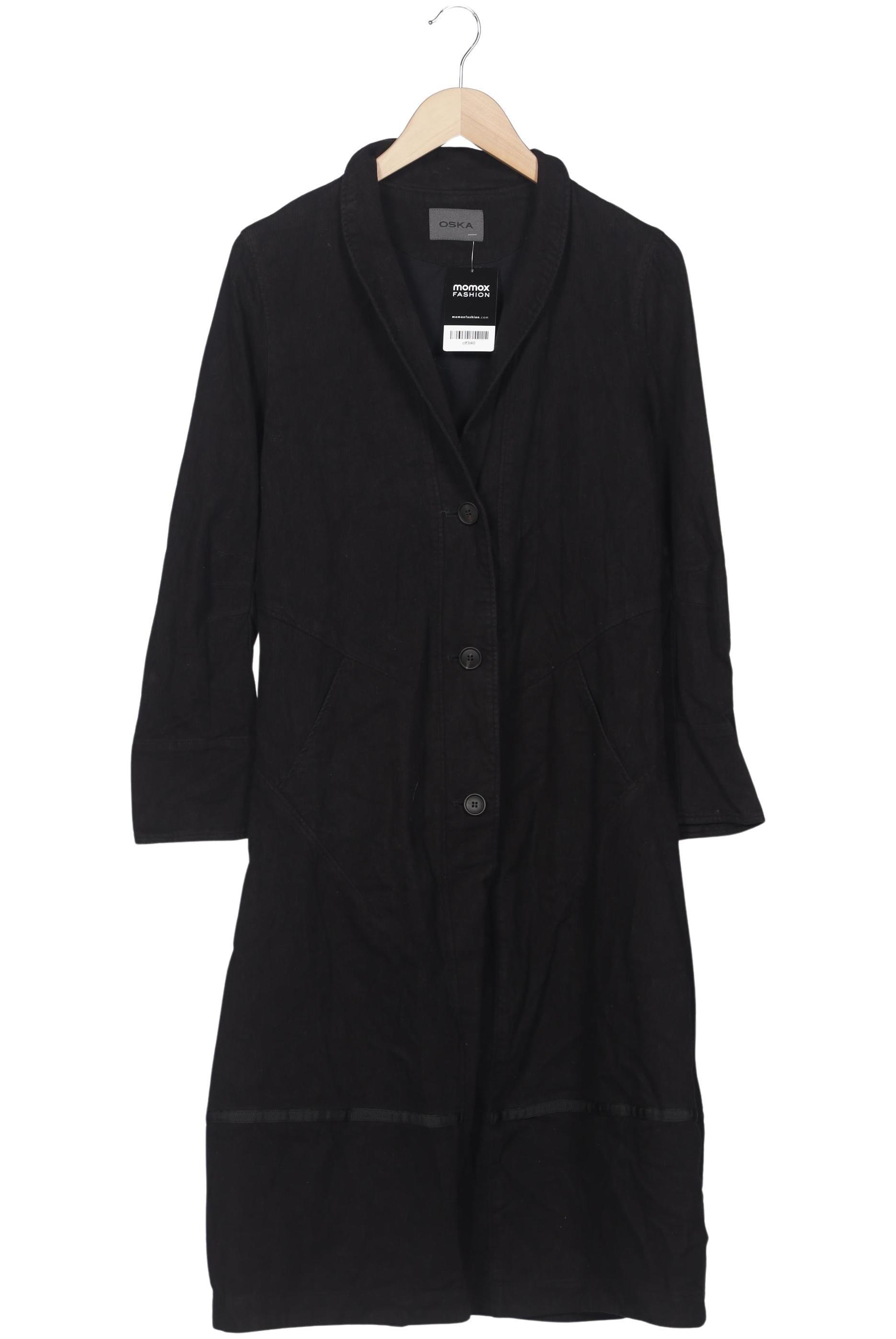 oska-damen-mantel-schwarz-01dd5046-35cc-4d38-881d-cd0f2dbb4e84-image-0