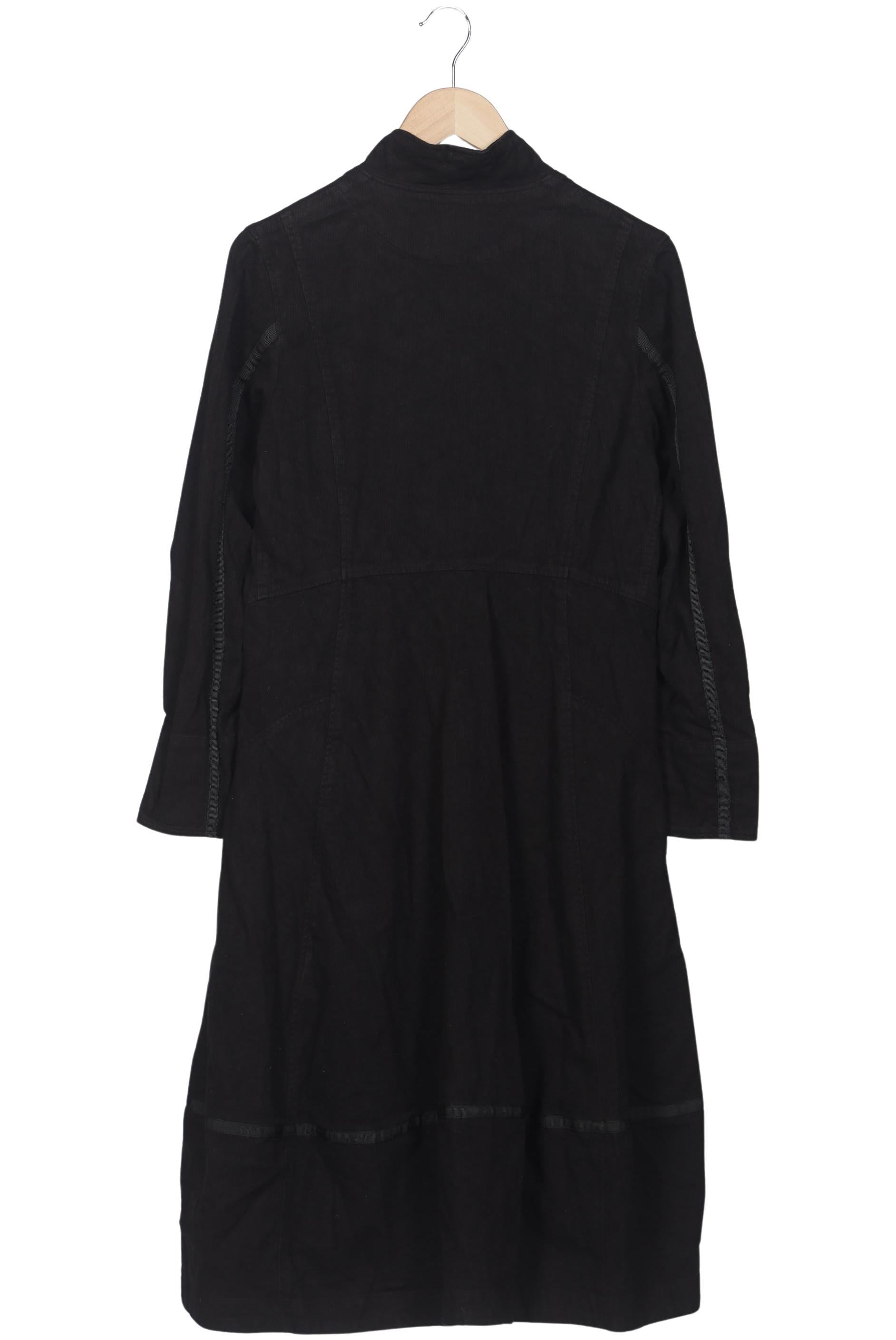oska-damen-mantel-schwarz-01dd5046-35cc-4d38-881d-cd0f2dbb4e84-image-1