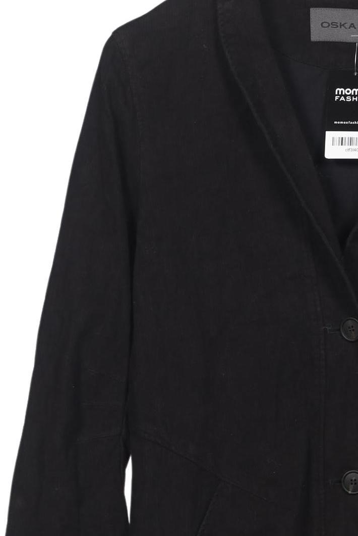 oska-damen-mantel-schwarz-01dd5046-35cc-4d38-881d-cd0f2dbb4e84-image-2