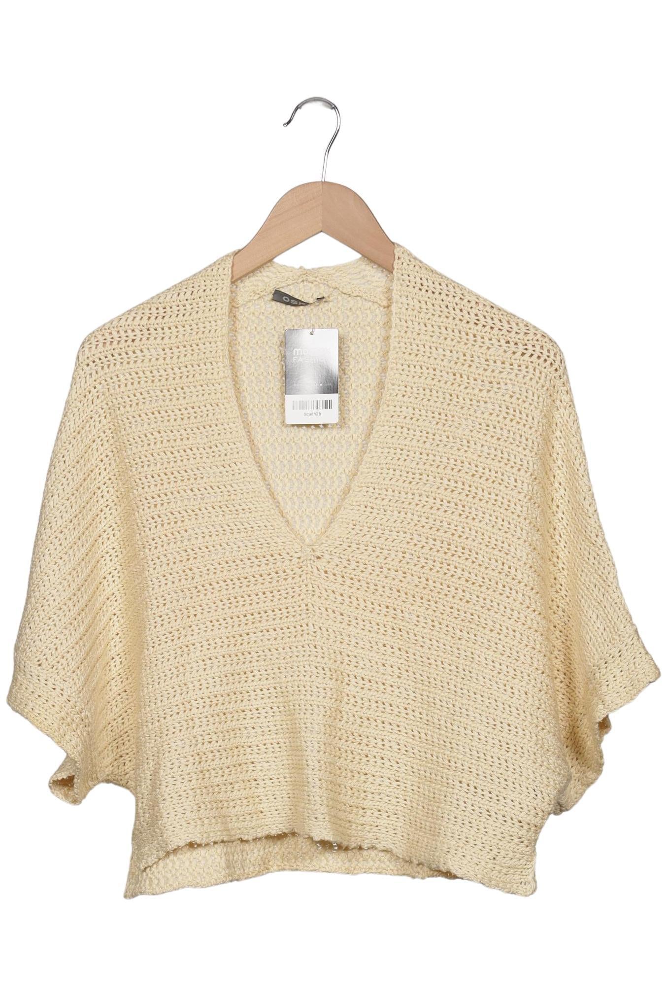 oska-damen-pullover-beige-9f787855-b725-4a5c-948b-43e0370bf9a4-image-0
