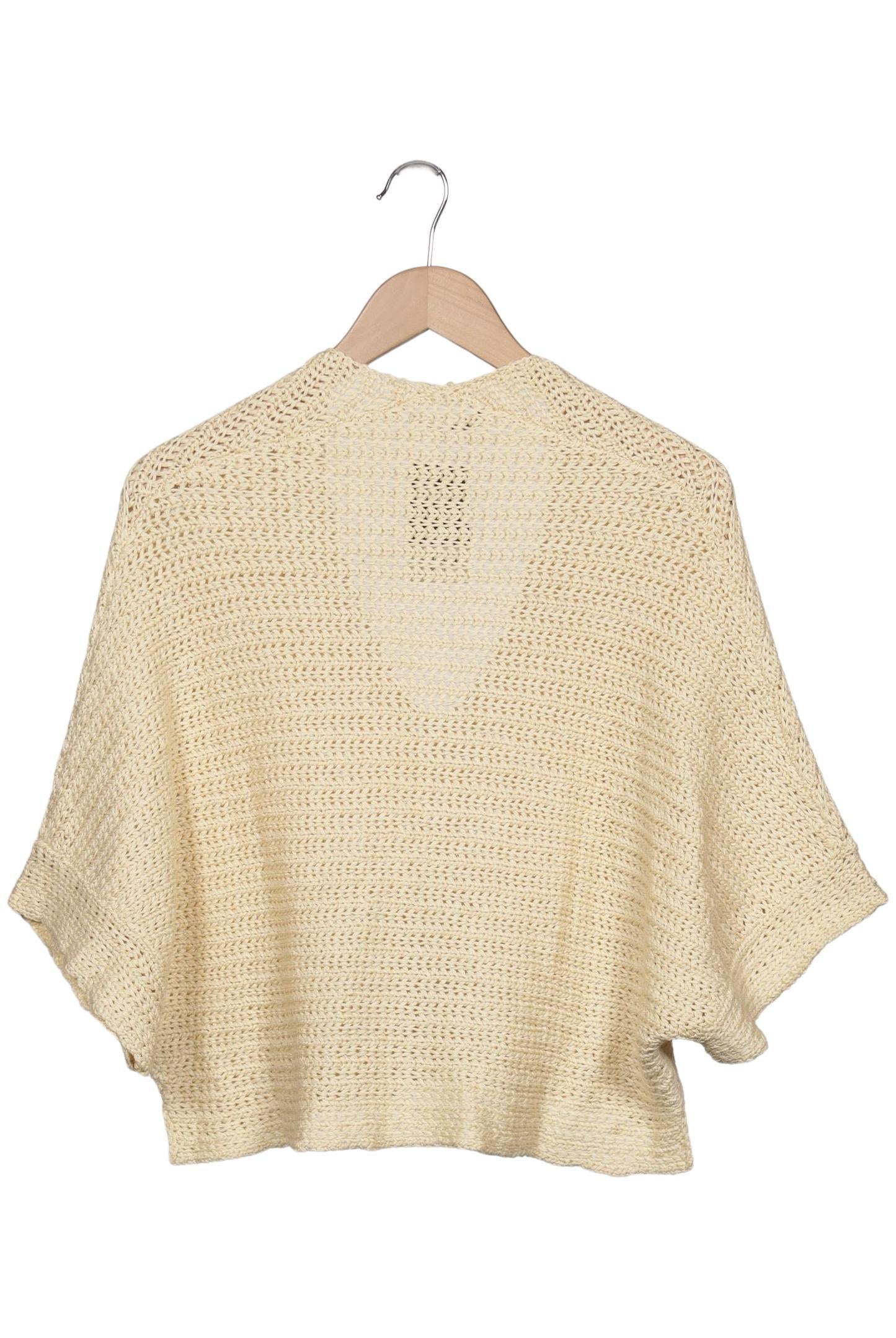 oska-damen-pullover-beige-9f787855-b725-4a5c-948b-43e0370bf9a4-image-1