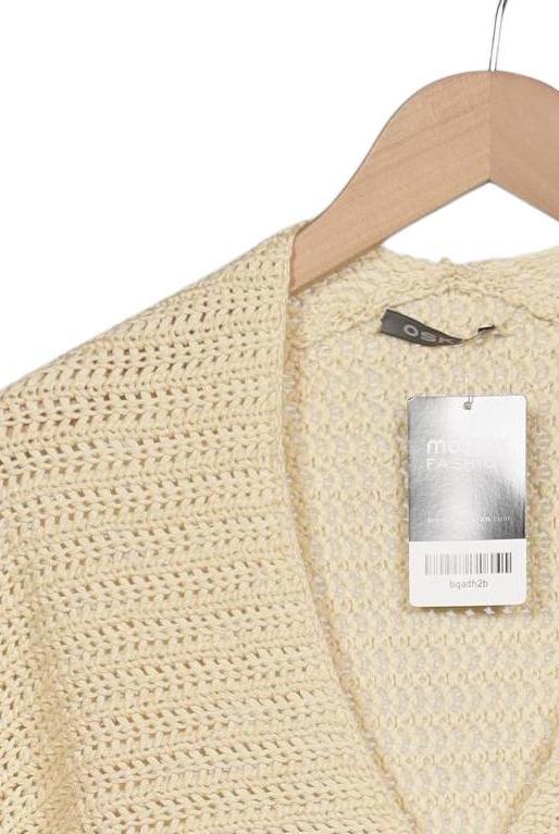 oska-damen-pullover-beige-9f787855-b725-4a5c-948b-43e0370bf9a4-image-2