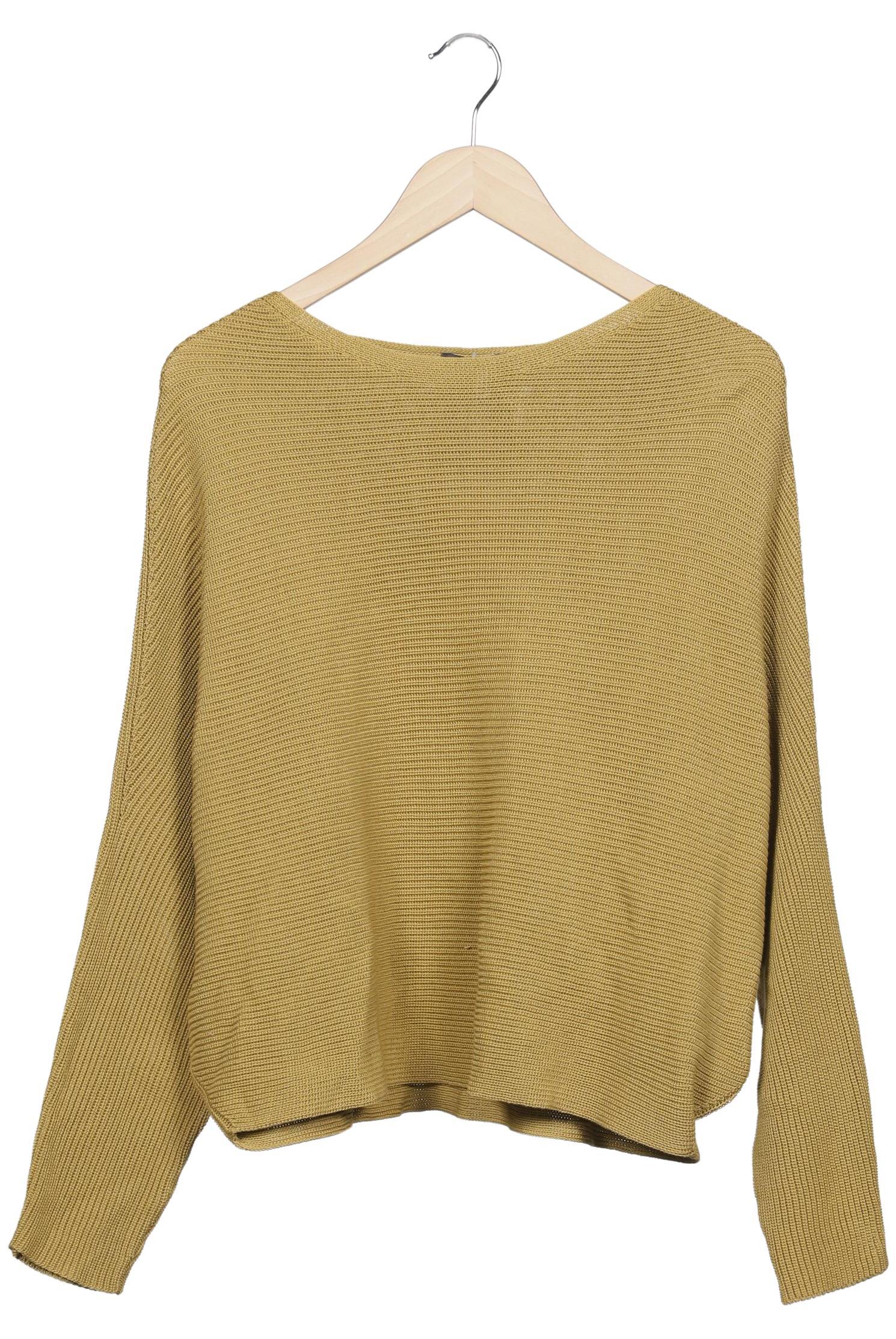 oska-damen-pullover-gelb-08918bb4-fcb6-4a1a-8fb5-3a9dfb215d92-image-0