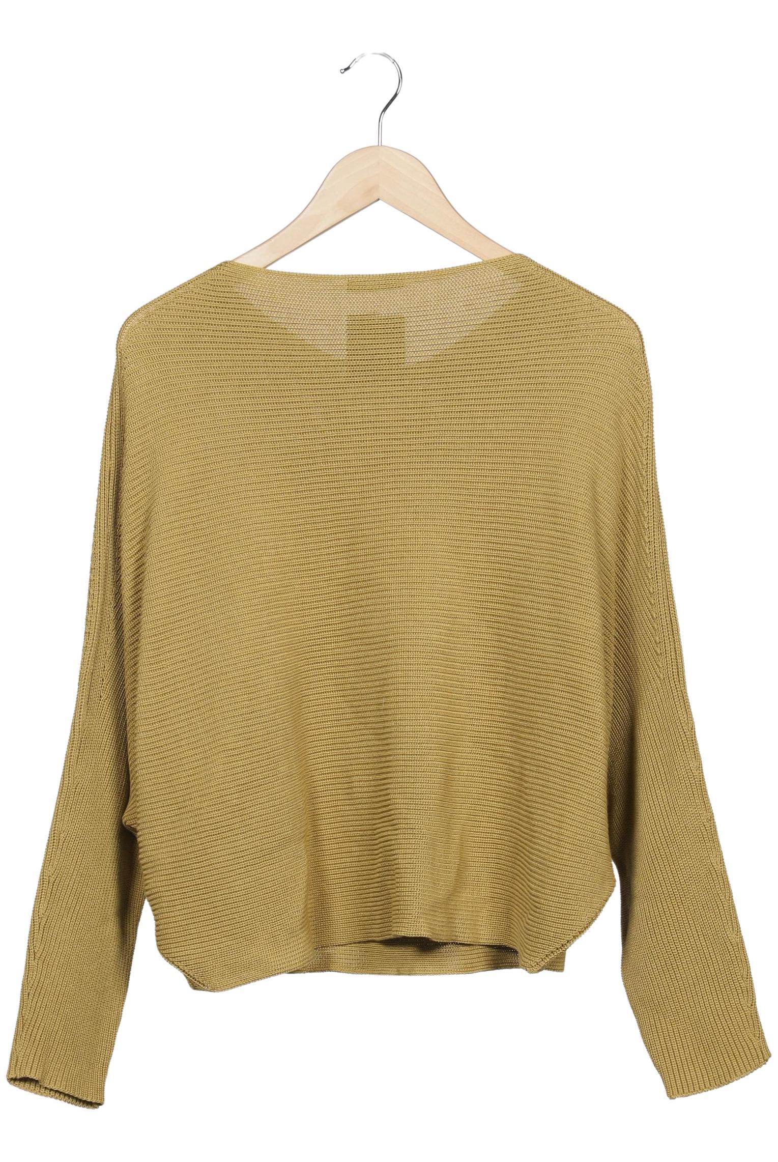 oska-damen-pullover-gelb-08918bb4-fcb6-4a1a-8fb5-3a9dfb215d92-image-1