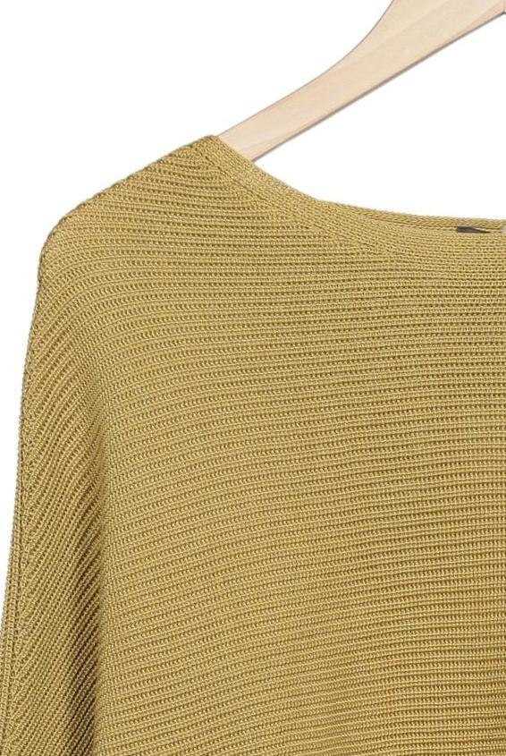 oska-damen-pullover-gelb-08918bb4-fcb6-4a1a-8fb5-3a9dfb215d92-image-2