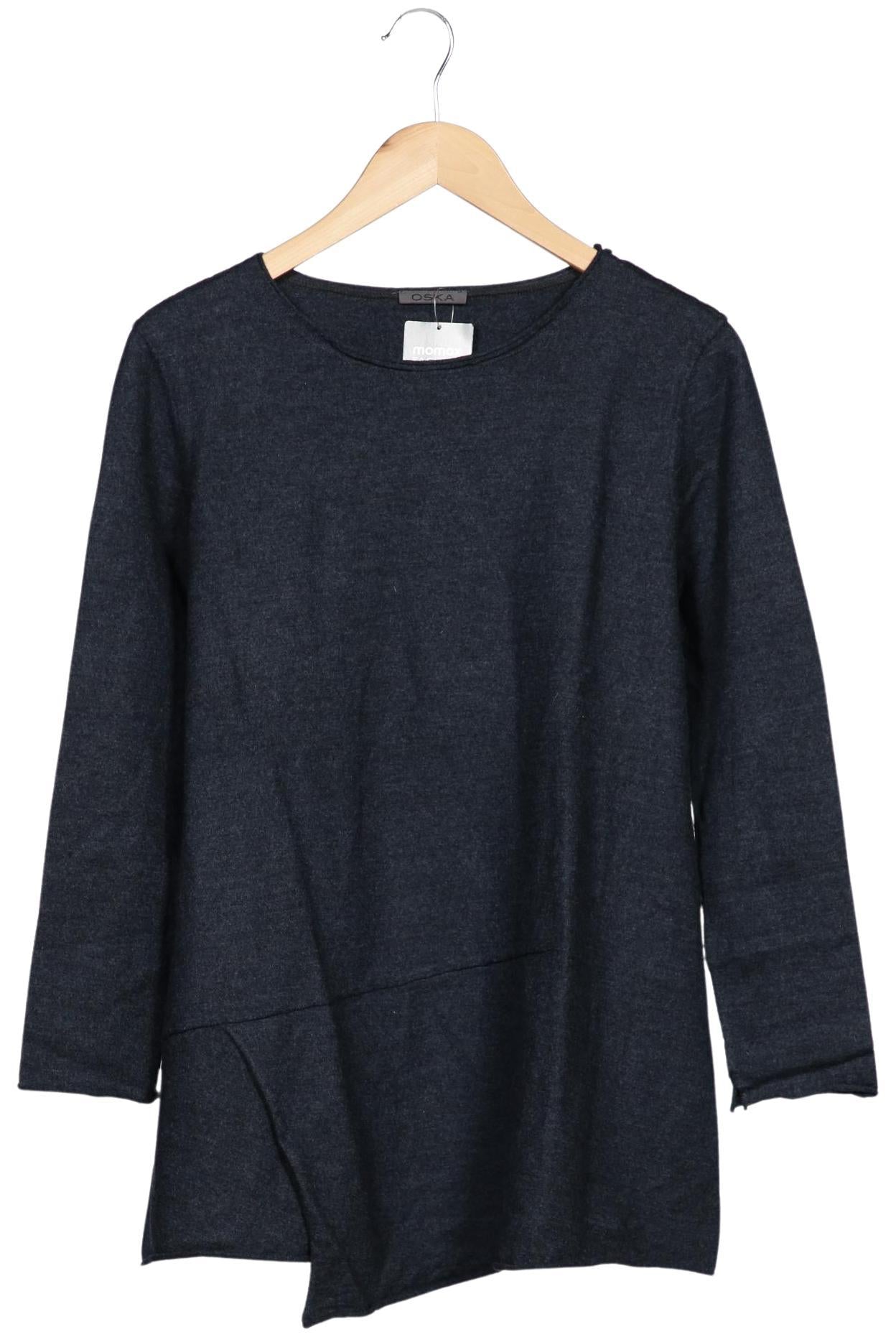 oska-damen-pullover-marineblau-20147fa0-21a7-47f0-8692-620c0b6d4db2-image-0