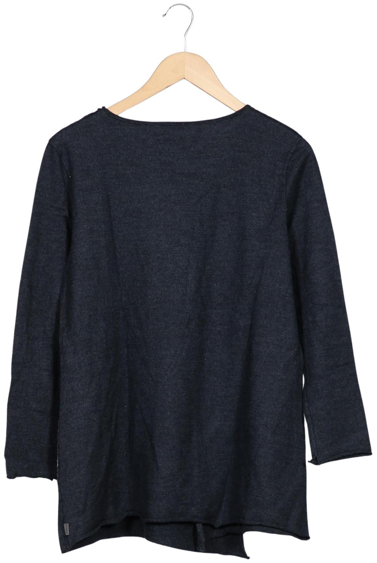 oska-damen-pullover-marineblau-20147fa0-21a7-47f0-8692-620c0b6d4db2-image-1