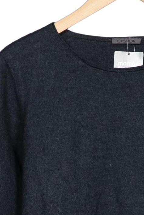 oska-damen-pullover-marineblau-20147fa0-21a7-47f0-8692-620c0b6d4db2-image-2