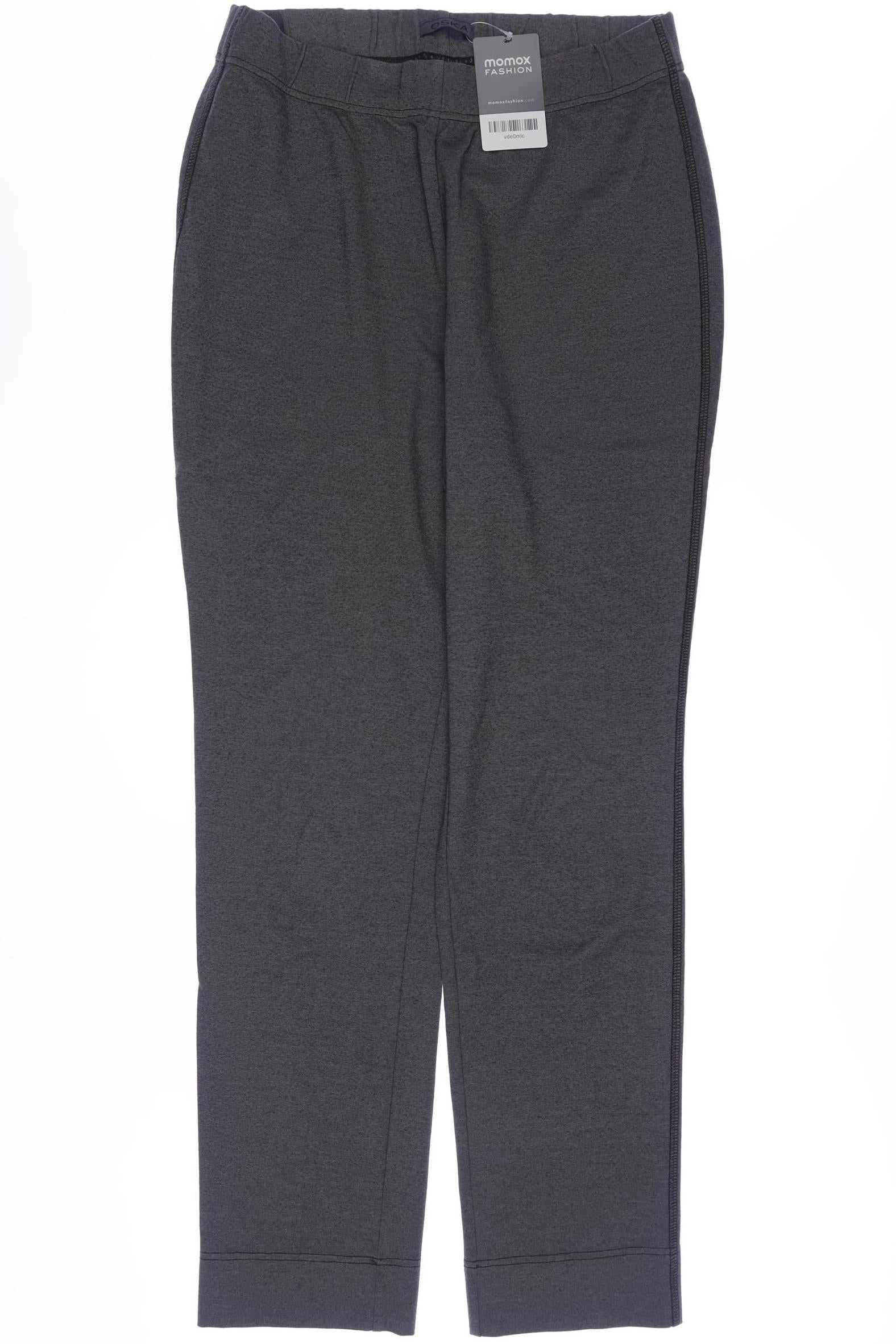 oska-damen-stoffhose-grau-4da1694e-01c6-4bb5-969f-dd5b18bd1473-image-0
