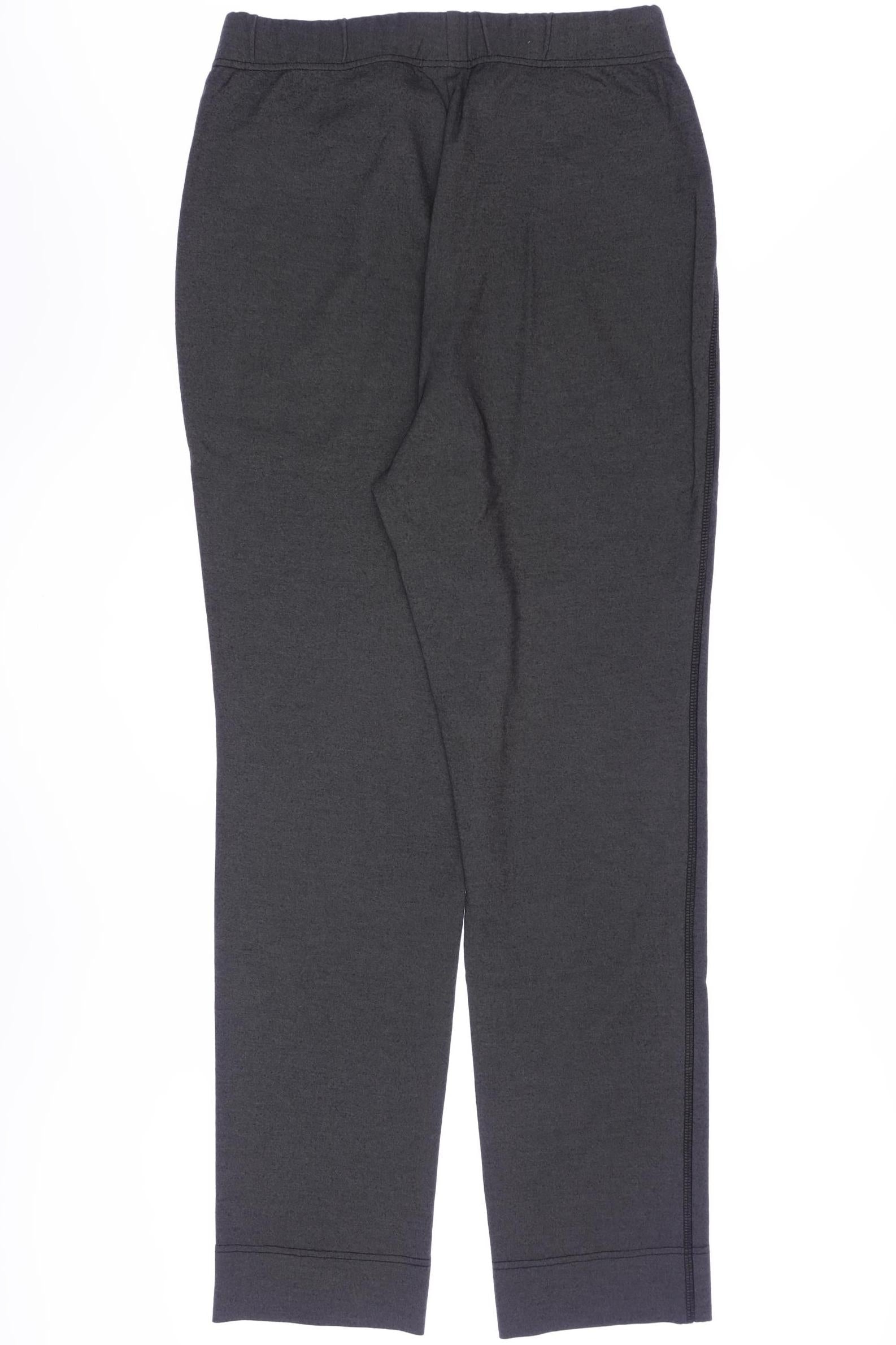 oska-damen-stoffhose-grau-4da1694e-01c6-4bb5-969f-dd5b18bd1473-image-1