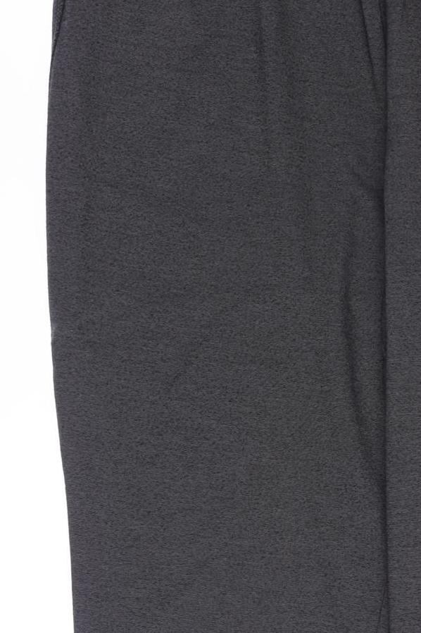 oska-damen-stoffhose-grau-4da1694e-01c6-4bb5-969f-dd5b18bd1473-image-2