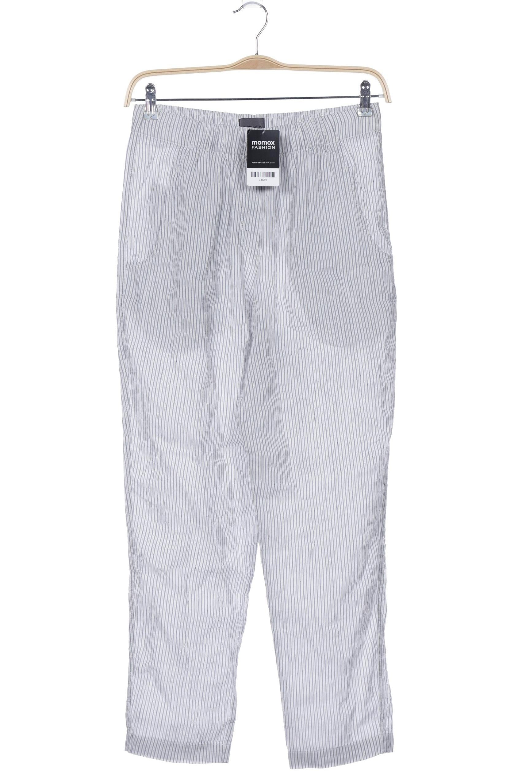 oska-damen-stoffhose-grau-a0b2ff99-ec4c-4cff-9983-a77c4b522ce9-image-0