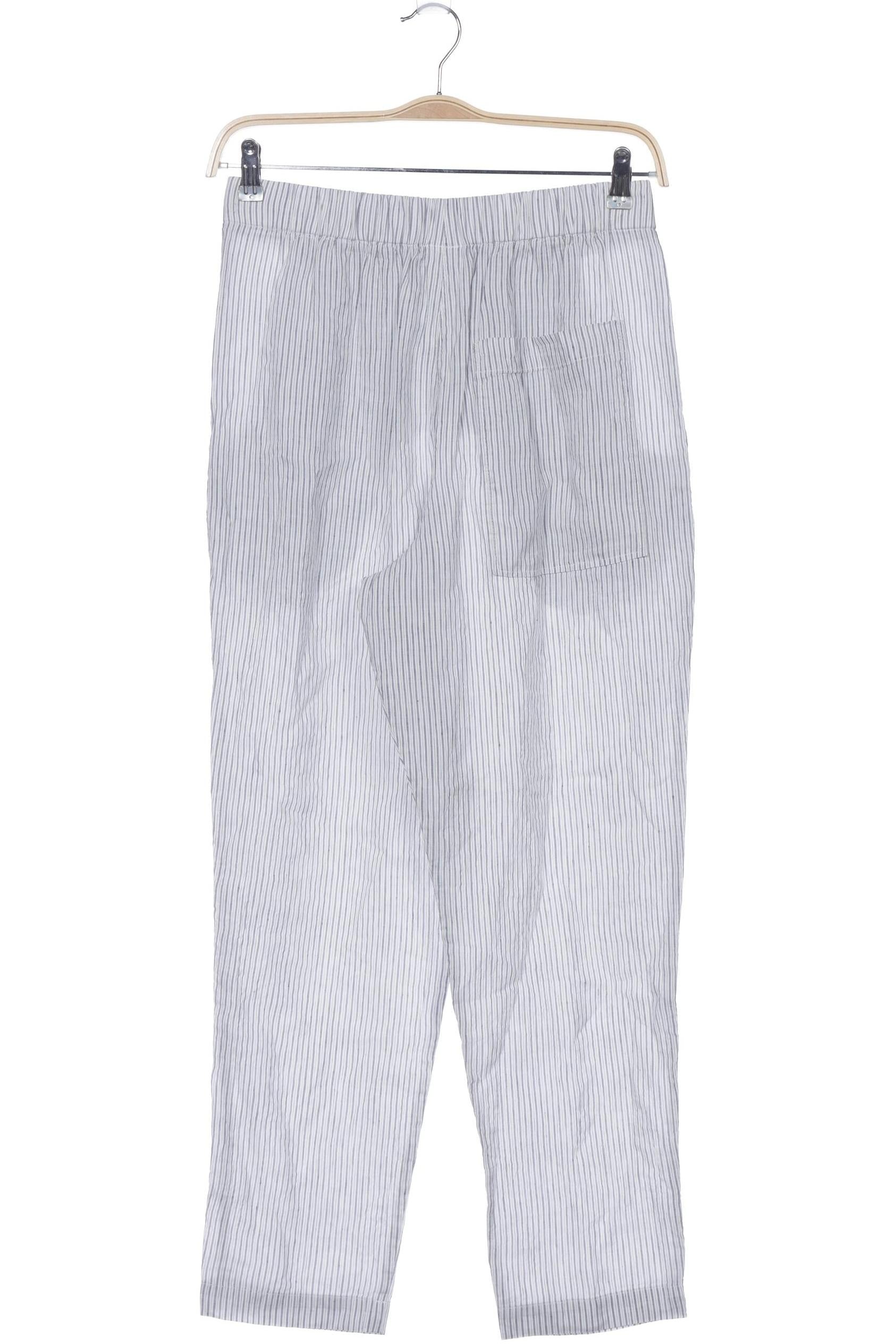 oska-damen-stoffhose-grau-a0b2ff99-ec4c-4cff-9983-a77c4b522ce9-image-1