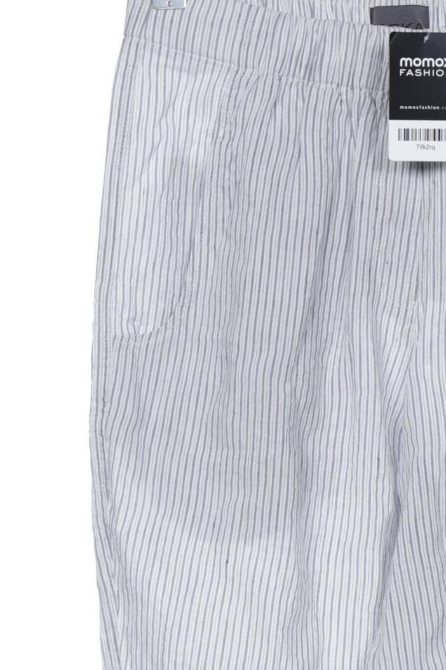 oska-damen-stoffhose-grau-a0b2ff99-ec4c-4cff-9983-a77c4b522ce9-image-2