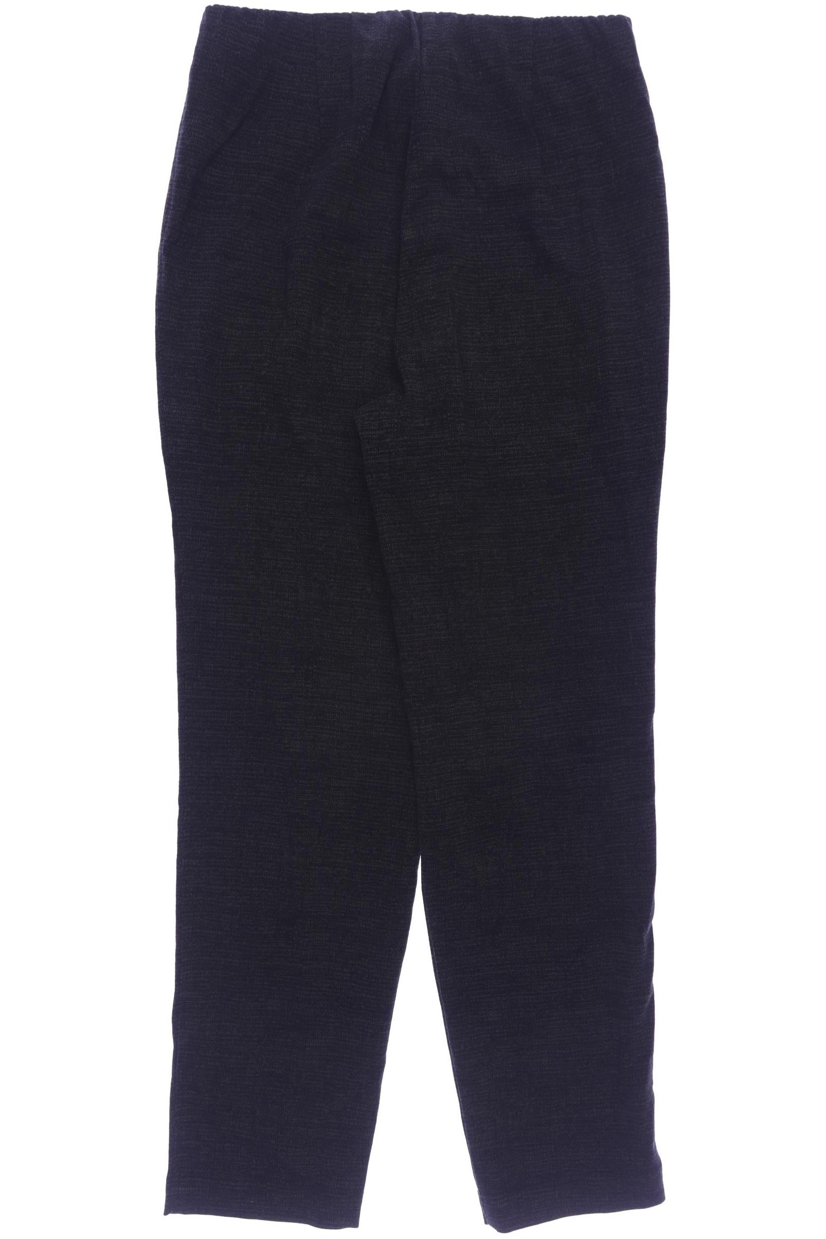 oska-damen-stoffhose-schwarz-1d9280a7-960c-472e-b157-aee82d997f6f-image-1